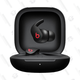 Image for article titled Make Some Noise for These Apple AirPods Alternatives on Sale With Amazon Prime